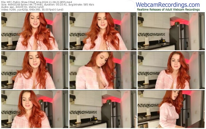 myfreecams-red_aria-11-08-2024-21-28-55