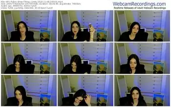 myfreecams-rina_candy-11-08-2024-14-03-31