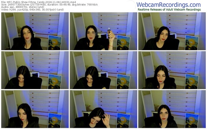 myfreecams-rina_candy-11-08-2024-14-03-31