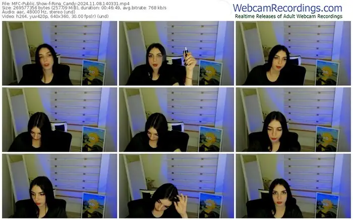 myfreecams-rina_candy-11-08-2024-14-03-31