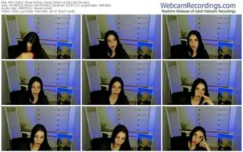 myfreecams-rina_candy-11-08-2024-14-53-36