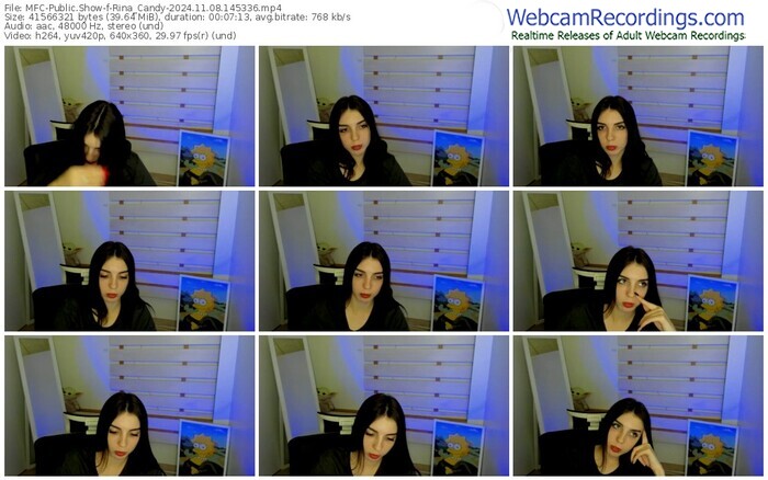 myfreecams-rina_candy-11-08-2024-14-53-36
