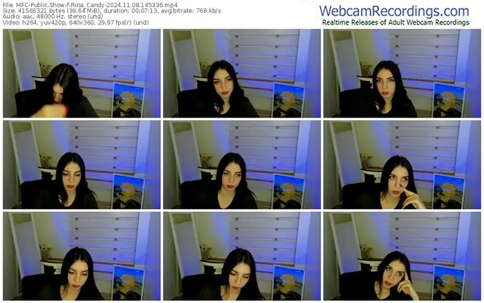 myfreecams-rina_candy-11-08-2024-14-53-36