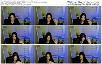 myfreecams-rina_candy-11-08-2024-15-11-16