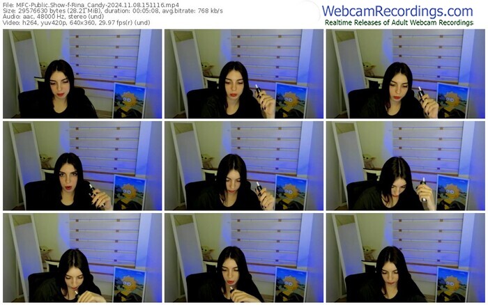 myfreecams-rina_candy-11-08-2024-15-11-16