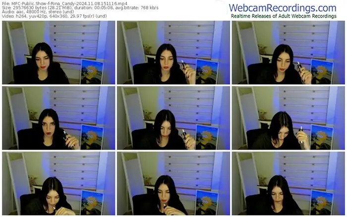 myfreecams-rina_candy-11-08-2024-15-11-16