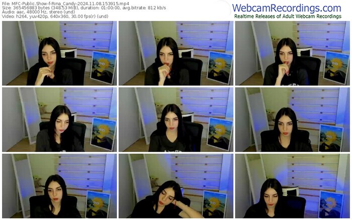 myfreecams-rina_candy-11-08-2024-15-39-15