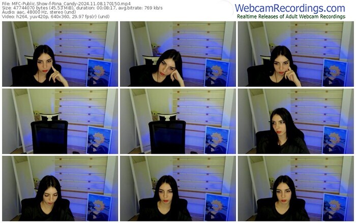 myfreecams-rina_candy-11-08-2024-17-01-50