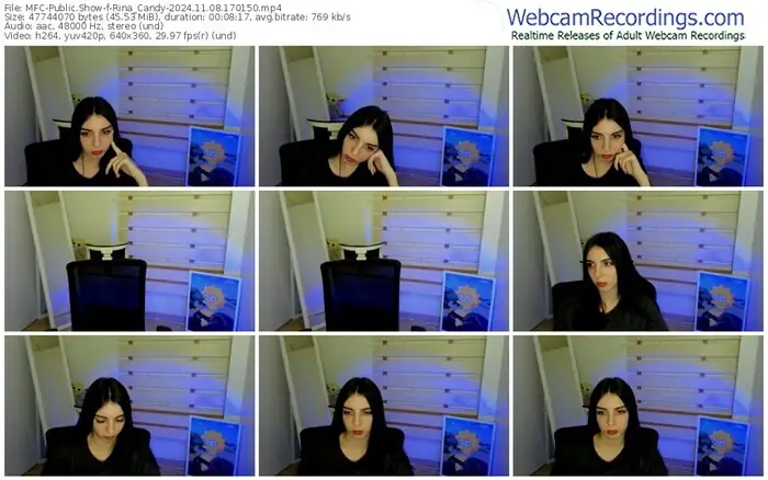 myfreecams-rina_candy-11-08-2024-17-01-50