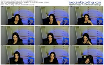 myfreecams-rina_candy-11-08-2024-17-22-52