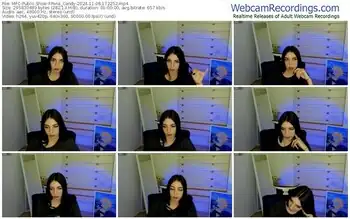 myfreecams-rina_candy-11-08-2024-17-22-52