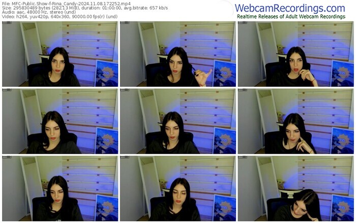 myfreecams-rina_candy-11-08-2024-17-22-52