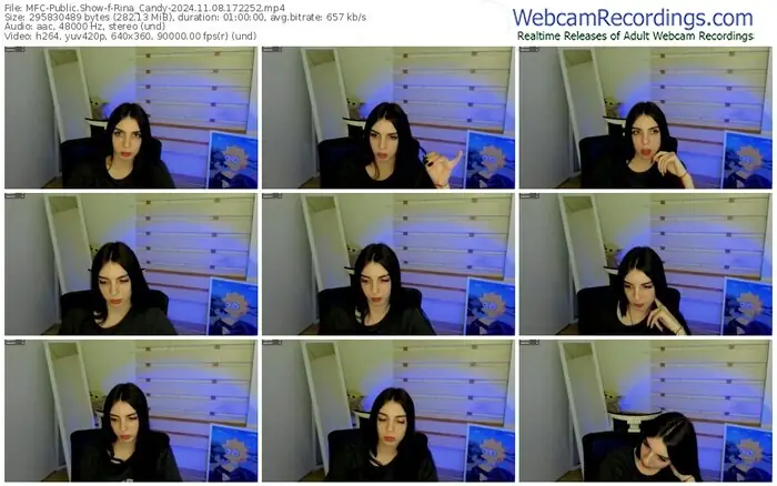 myfreecams-rina_candy-11-08-2024-17-22-52
