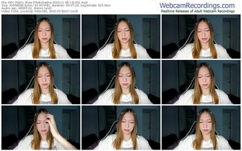 myfreecams-robosasha-11-08-2024-13-14-51