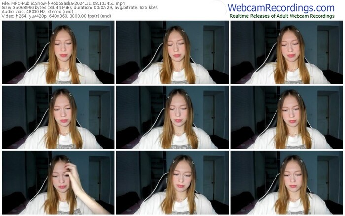 myfreecams-robosasha-11-08-2024-13-14-51