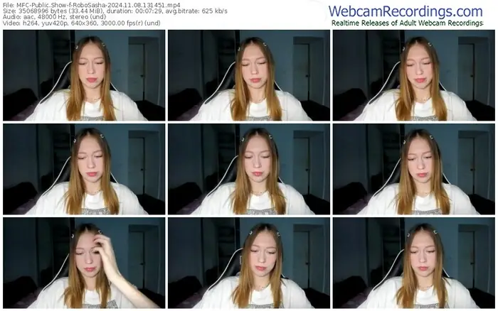 myfreecams-robosasha-11-08-2024-13-14-51