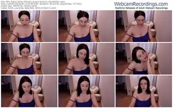 myfreecams-rockn_grace-11-08-2024-06-50-40