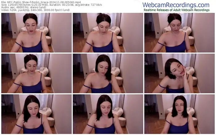myfreecams-rockn_grace-11-08-2024-06-50-40