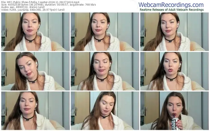 myfreecams-rolla_coaster-11-08-2024-07-24-16