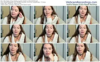 myfreecams-rolla_coaster-11-08-2024-07-42-38