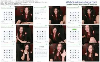 myfreecams-roomtoavoid-11-08-2024-05-06-21
