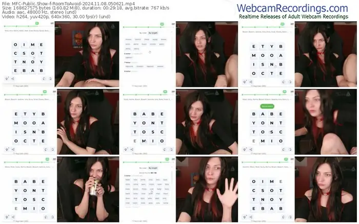 myfreecams-roomtoavoid-11-08-2024-05-06-21