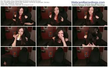 myfreecams-roomtoavoid-11-08-2024-05-37-09