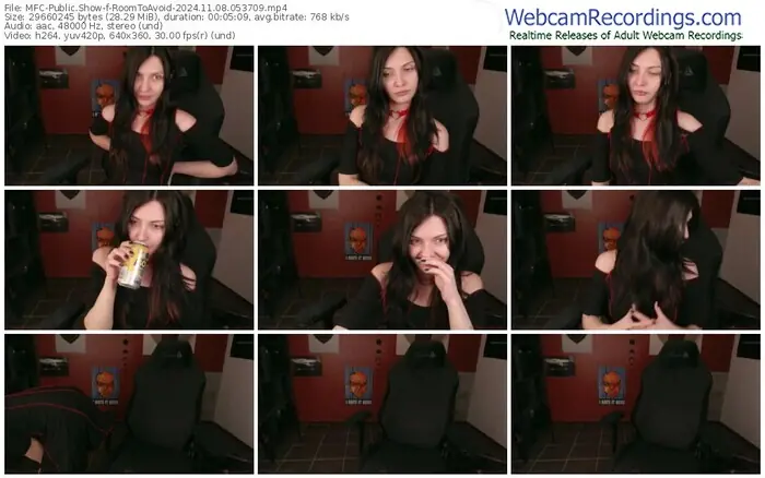 myfreecams-roomtoavoid-11-08-2024-05-37-09