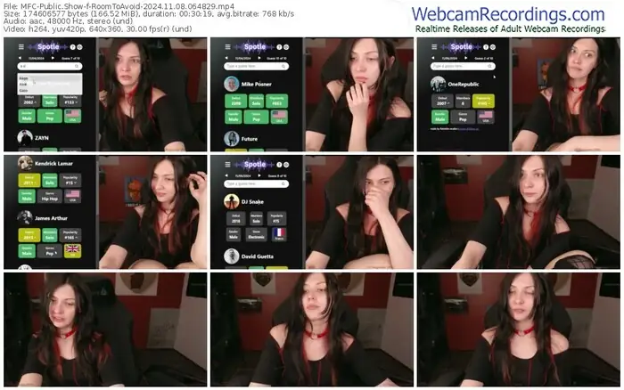 myfreecams-roomtoavoid-11-08-2024-06-48-29