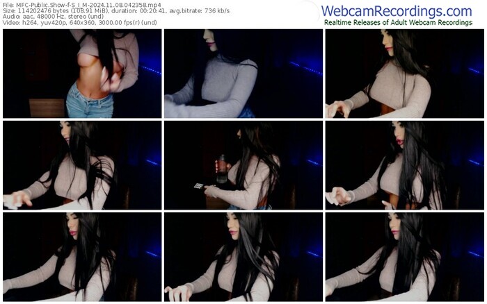 myfreecams-s_i_m-11-08-2024-04-23-58