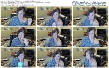 myfreecams-samtastic_-11-08-2024-02-28-37