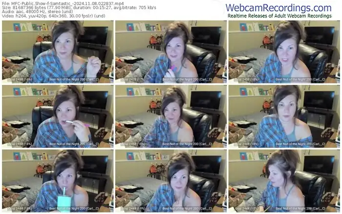 myfreecams-samtastic_-11-08-2024-02-28-37