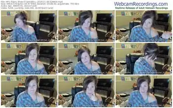 myfreecams-samtastic_-11-08-2024-02-48-04