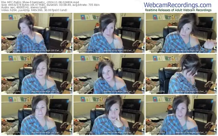 myfreecams-samtastic_-11-08-2024-02-48-04