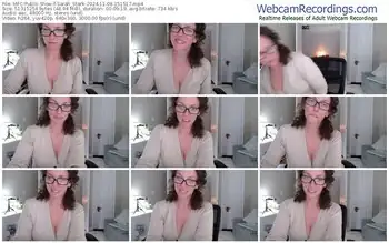 myfreecams-sarah_stark-11-08-2024-15-15-17