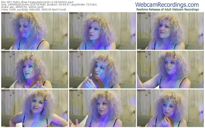 myfreecams-sassykate-11-08-2024-00-43-01