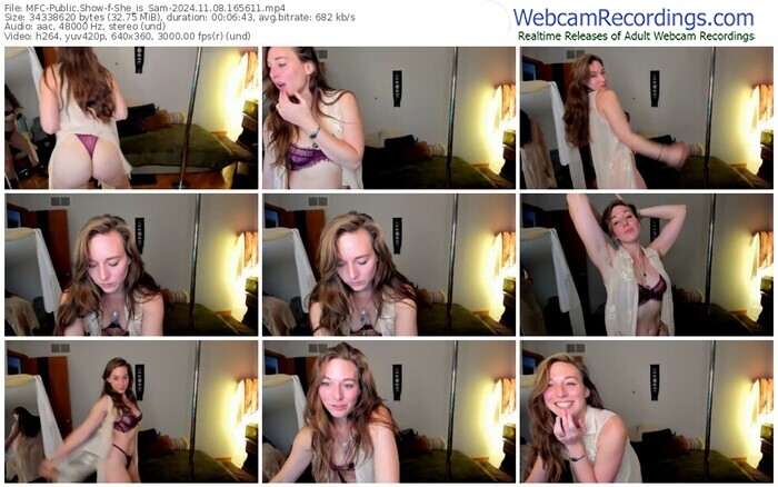 myfreecams-she_is_sam-11-08-2024-16-56-11