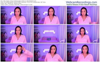 myfreecams-shiisundai-11-08-2024-05-26-06