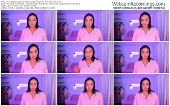 myfreecams-shiisundai-11-08-2024-05-42-55