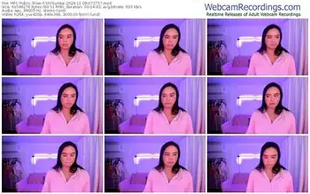 myfreecams-shiisundai-11-08-2024-07-27-57