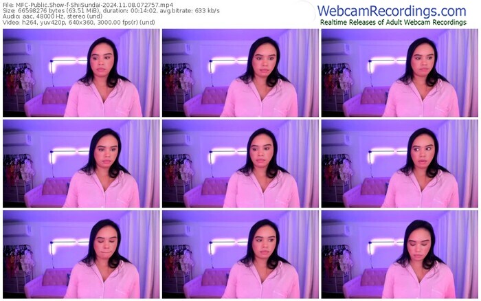 myfreecams-shiisundai-11-08-2024-07-27-57