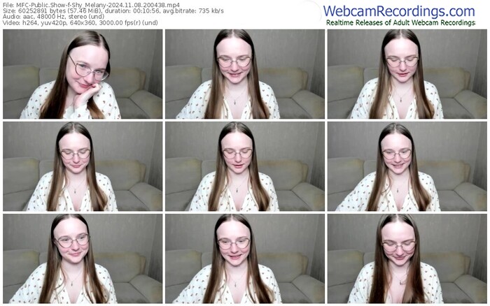 myfreecams-shy_melany-11-08-2024-20-04-38