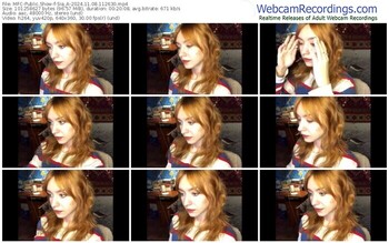 myfreecams-sia_a-11-08-2024-11-26-30