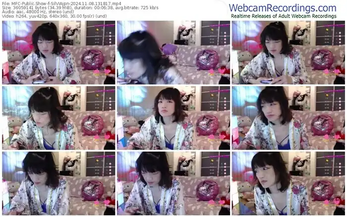 myfreecams-silviajpn-11-08-2024-13-18-17