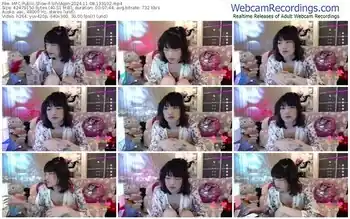 myfreecams-silviajpn-11-08-2024-13-31-02