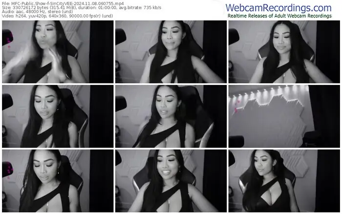 myfreecams-sincityvee-11-08-2024-06-07-55