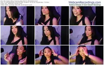 myfreecams-sincityvee-11-08-2024-09-28-10