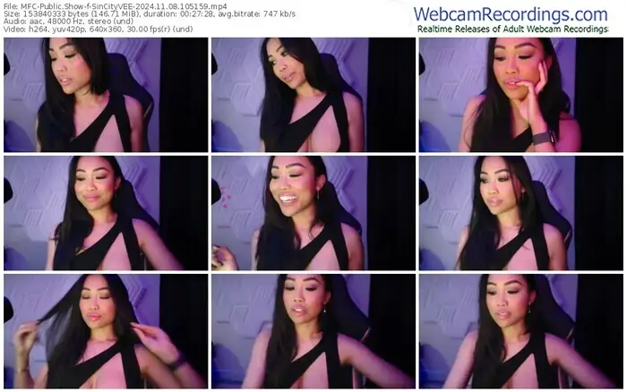 myfreecams-sincityvee-11-08-2024-10-51-59