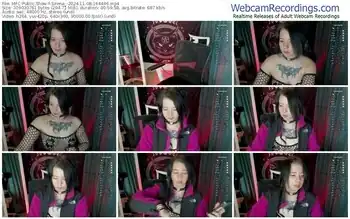 myfreecams-sirena_-11-08-2024-16-44-46