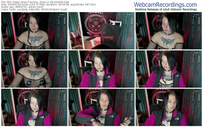 myfreecams-sirena_-11-08-2024-16-44-46
